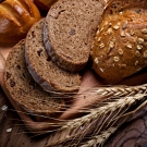 Alimentos-para-limpiar-las-arterias-alimentos-grano-entero.jpg Alimentos-para-limpiar-las-arterias-alimentos-grano-entero.jpg