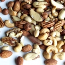 Alimentos-para-limpiar-las-arterias-frutos-secos.jpg Alimentos-para-limpiar-las-arterias-frutos-secos.jpg