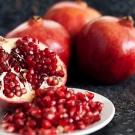 Alimentos-para-limpiar-las-arterias-granadas.jpg Alimentos-para-limpiar-las-arterias-granadas.jpg