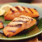 Alimentos-para-limpiar-las-arterias-salmon.jpg Alimentos-para-limpiar-las-arterias-salmon.jpg