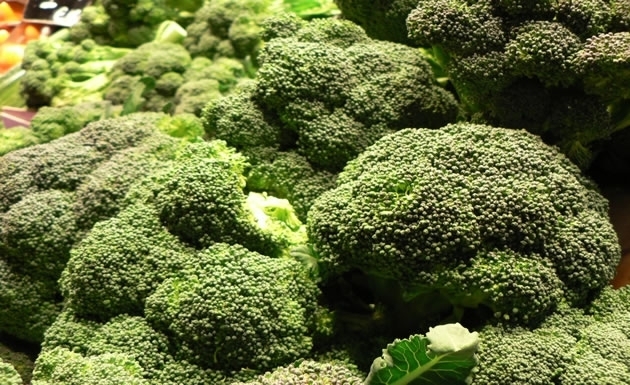 Alimentos-problematicos-como-prevenir-los-gases-4.jpg Alimentos-problematicos-como-prevenir-los-gases-4.jpg