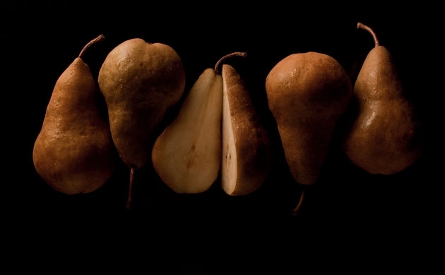 Alimentos-problematicos-como-prevenir-los-gases-5.jpg Alimentos-problematicos-como-prevenir-los-gases-5.jpg