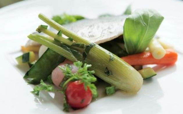 Alimentos-saludables-y-rapidos-para-preparar-en-el-microondas-3.jpg Alimentos-saludables-y-rapidos-para-preparar-en-el-microondas-3.jpg