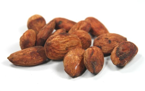 Alimentos-saludables-y-rapidos-para-preparar-en-el-microondas-4.jpg Alimentos-saludables-y-rapidos-para-preparar-en-el-microondas-4.jpg