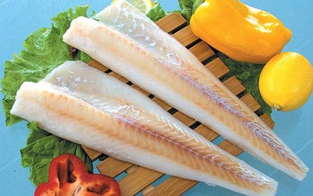 Alimentos-saludables-y-rapidos-para-preparar-en-el-microondas-5.jpg Alimentos-saludables-y-rapidos-para-preparar-en-el-microondas-5.jpg