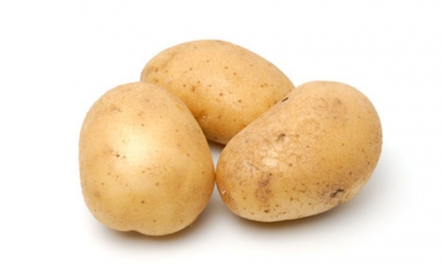 Alimentos-saludables-y-rapidos-para-preparar-en-el-microondas-6.jpg Alimentos-saludables-y-rapidos-para-preparar-en-el-microondas-6.jpg