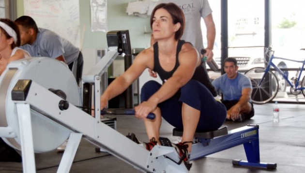 Aparatos-para-ejercitar-todo-el-cuerpo-1.jpg Aparatos-para-ejercitar-todo-el-cuerpo-1.jpg