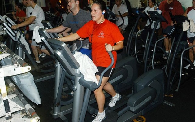 Aparatos-para-ejercitar-todo-el-cuerpo-4.jpg Aparatos-para-ejercitar-todo-el-cuerpo-4.jpg