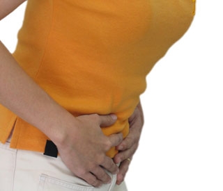Apendicitis: aprende a reconocer el dolor abdominal 2.jpg