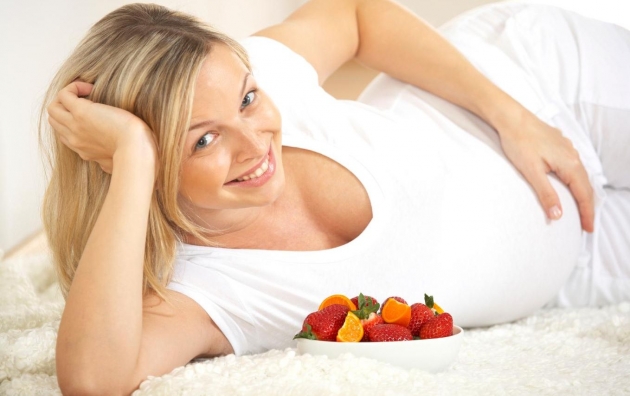 Azucares y carbohidratos durante el embarazo 2.jpg Azucares y carbohidratos durante el embarazo 2.jpg