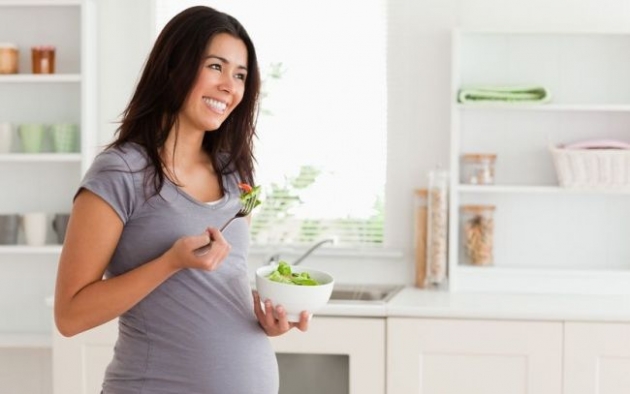 Azucares y carbohidratos durante el embarazo 3.jpg