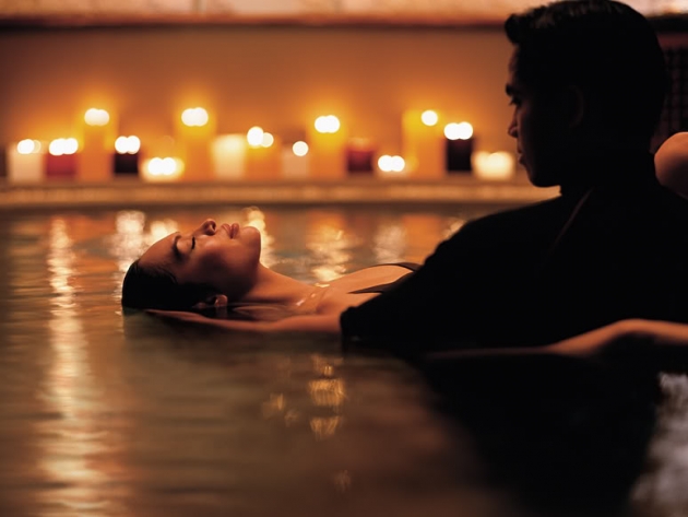 Baño en agua salada.jpg Baño en agua salada.jpg