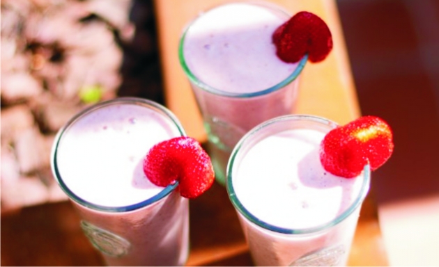 Batidos de lino y frutas para bajar de peso 2.jpg Batidos de lino y frutas para bajar de peso 2.jpg