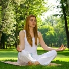 Beneficios de levantarse temprano-2.jpg Beneficios de levantarse temprano-2.jpg
