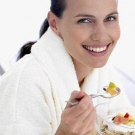 Beneficios de levantarse temprano-4.jpg Beneficios de levantarse temprano-4.jpg