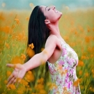 Beneficios de levantarse temprano-5.jpg Beneficios de levantarse temprano-5.jpg