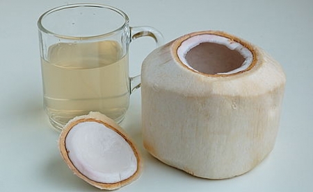 Beneficios del agua de coco: mitos y verdades 1.jpg