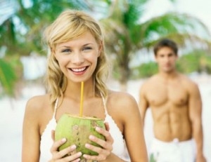 Beneficios del agua de coco: mitos y verdades 3.jpg