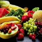 Beneficios del brócoli para la salud 1.jpg