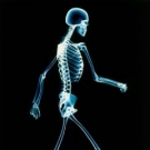 Beneficios del brócoli para la salud 4.jpg