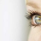 Beneficios del brócoli para la salud 5.jpg