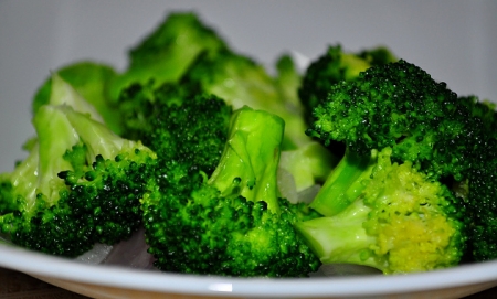 Beneficios del brócoli para la salud portada.jpg