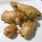 Beneficios del jengibre4.jpg Beneficios del jengibre4.jpg