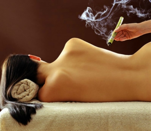 Beneficios del masaje termal de acupresión 3.jpg