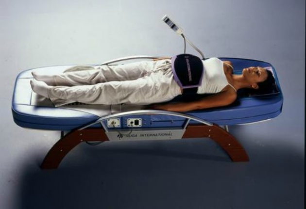 Beneficios del masaje termal de acupresión 4.jpg