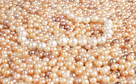 Beneficios del polvo de perlas.jpg