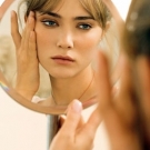 Beneficios del pomelo para la salud_aspecto piel.jpg