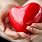 Beneficios del pomelo para la salud_corazón.jpg