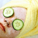 Beneficios del sésamo 2.jpg