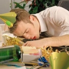 Beneficios del sésamo 4.jpg