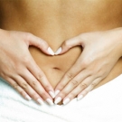 Beneficios del sésamo 5.jpg