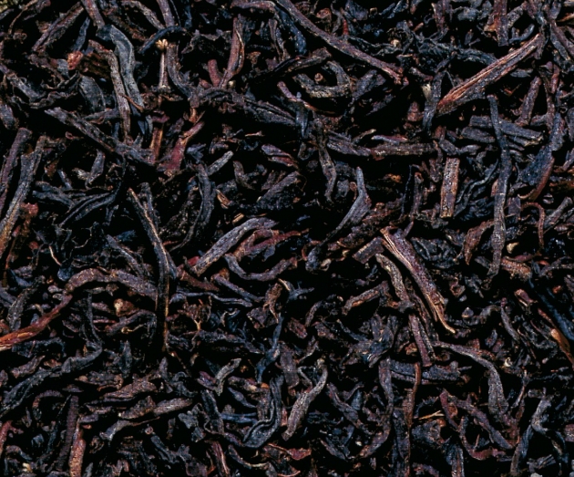 Beneficios del té negro frente a las enfermedades cardiacas 2.jpg