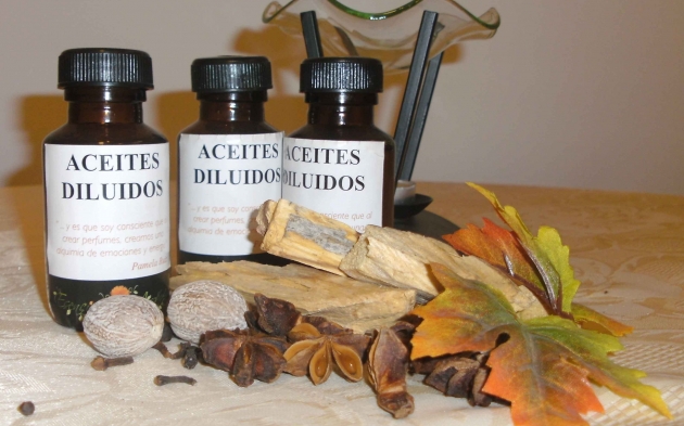 Beneficios-de-aceite-esencial-de-mirra-3.jpg Beneficios-de-aceite-esencial-de-mirra-3.jpg