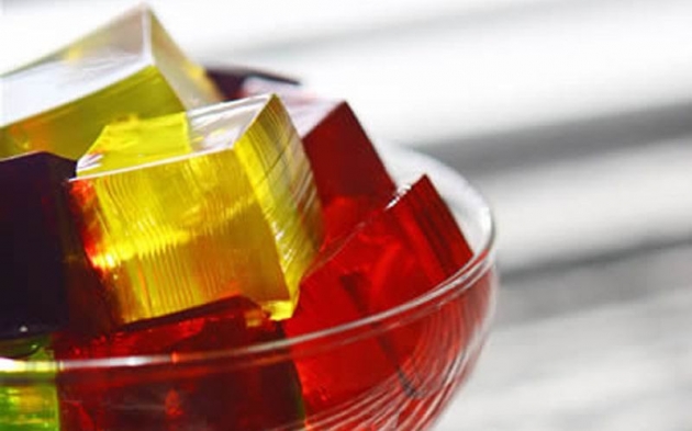 Beneficios-de-la-gelatina-2.jpg Beneficios-de-la-gelatina-2.jpg