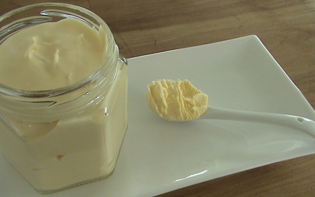 Beneficios-de-la-mantequilla-de-karite-3.JPG