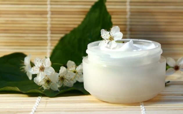 Beneficios-de-la-mantequilla-de-karite-4.jpg Beneficios-de-la-mantequilla-de-karite-4.jpg