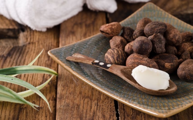 Beneficios-de-la-mantequilla-de-karite-5.jpg Beneficios-de-la-mantequilla-de-karite-5.jpg