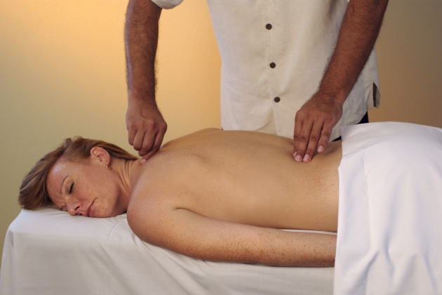 Beneficios-del-masaje-termal-de-acupresión-2.jpg