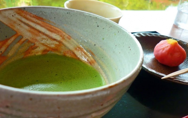 Beneficios-de-te-matcha-2.jpg
