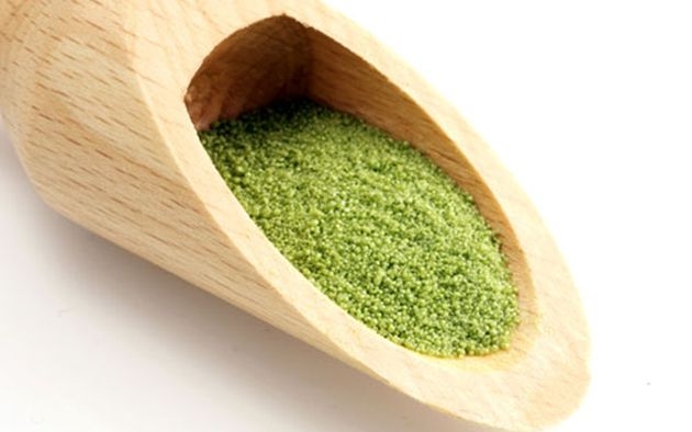 Beneficios-de-te-matcha-3.jpg