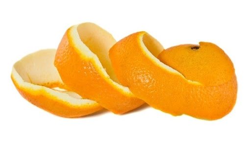 Blanquear tus dientes con cascaras de naranja 3.jpg