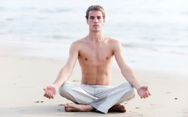 Broga-yoga-exclusivo-para-hombres-1.jpg