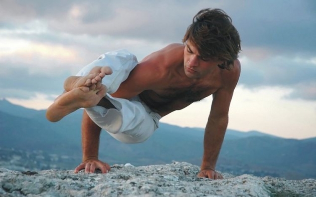 Broga-yoga-exclusivo-para-hombres-3.jpg Broga-yoga-exclusivo-para-hombres-3.jpg