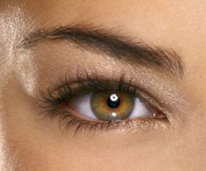 Cansancio-ocular1.jpg Cansancio-ocular1.jpg