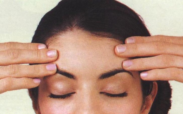 Cansancio-ocular2.jpg Cansancio-ocular2.jpg