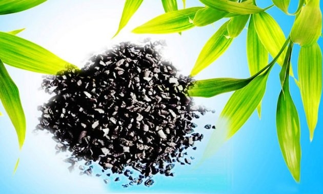 Carbotecnia los beneficios del carbón activado  4.jpg